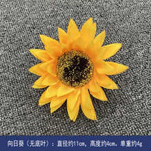 13bac435d79be2684c7684cbf9e6060c