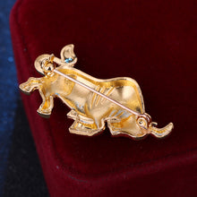 4fa4c4adbfc7ff43d97c25f7506b0b6e