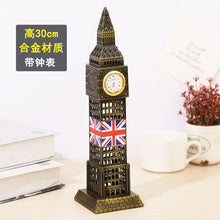 dbdfcc40ce484ecc508d14de77fa9c87