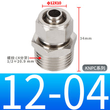 fbb6c30b4ea135bffa38f0592ae48ba9