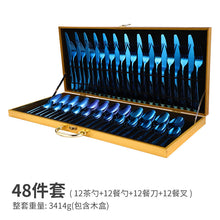 1324b3ee18721a45c95a2661a2dc3d27