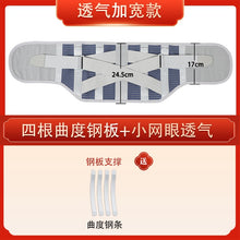 767e20b0f67b2aa88e0cbc0ad1ec8779
