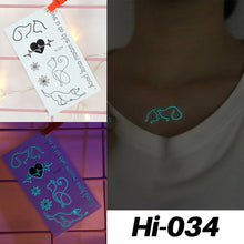 7d11dbee942f6c42a05ad8dbef3b482c