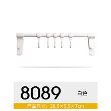 96135070b9ab6fca756a75eee0edaeaf