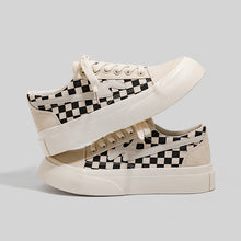 ebf3870a1de18a091e25b870102bea08