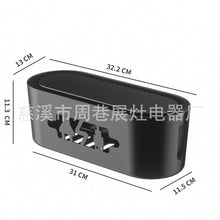 1b1512393eba588fc0093474a3e80e09