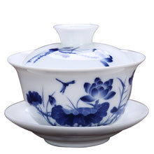 a02c080ee902a98f5158ffec44f86056