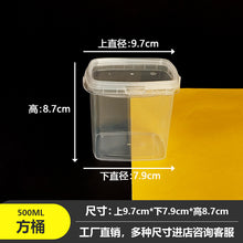 d7b9fc846215fa7430975433d08b7f87