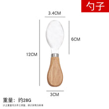 a88a3577ec5bd0cbb10146cb76c60fe6