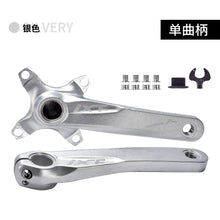 e356d38cac3be427dce1acafddee7e30