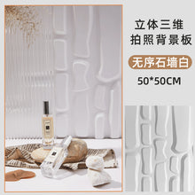 d88657681bc77189a5d5cc1cca5ea4fe