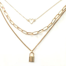 c57ebf4532de0dd0015d7ec6c1a55853