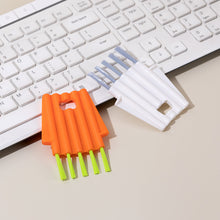 5d5e53fe9e76a53e70bab76da785d4e0