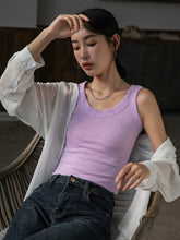 f381a507655ba80591062b52c2ba1f56