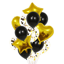 79de00f548f2ed25e9ffbd29f25dfd9a