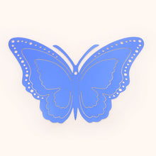27905e84f2af95c6abceb20d1200f89a