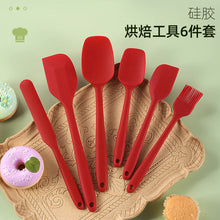 9fd2eb23bd607fab532b20610e3cb5dd