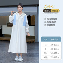 ab1f3d07f08cbee11ea824a03a8a587f