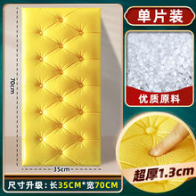 4df01f44cb3958d5c86e69fb1b2c6690