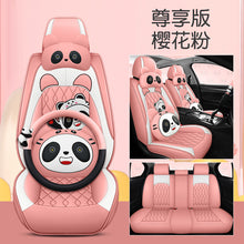 3398b34793d950d5ed6e01e18192e297
