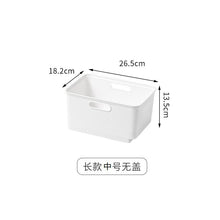 72ec0f5978046f7e327545fa997e235c
