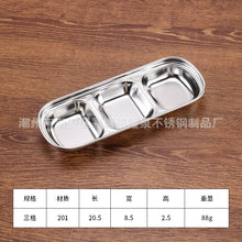 adbe29b91057b94afab28474c7a375f3