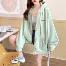 c942bbb40579163fec30d442686b8c95