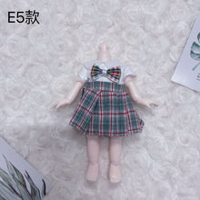 a8872ce5e6dcf5ff5280fc4e1a2cd428