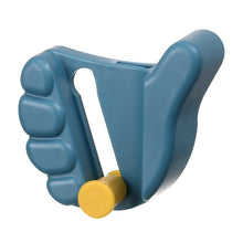 862e6c604727a7a2210ffe3563655c21