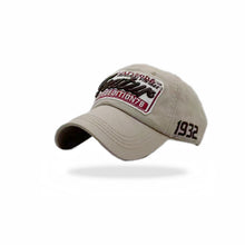 5e5ff77ee41a31f9f2d135f3e9708b43