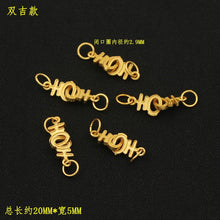 7edc69f9a5d100581c839672d00ba1b4
