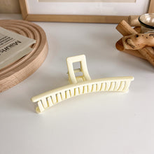 8aef058dd03791d971c3154136b64b3a