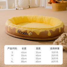 aa0c76615381a811cf58cdae9207212e