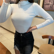 ef5c122d77041a63e50ef6bd0e62d098