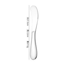 a2e458341dbff8bd9ed84c3605e131e3