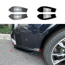 d91201e8551ed4a55edc9fd60a44f3c6