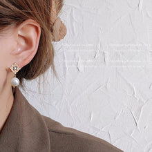 bc0ec9a6b923c36cf31ef7639e7826dd