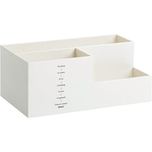 37e07a487f80450df7706ba37177abf2