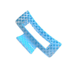 2805f2129892e7c52137bc771638a538