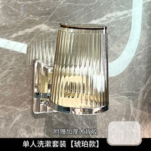 b12a1466da3d67437eeae767ae85c237