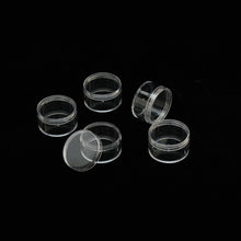 46234829fd7298d6f195c19e00d8c468