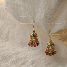 b9da2899bc466aefcd2dd5ea39edbe21