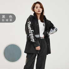 187ff9a863a724a74032a245fecc8108