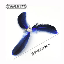 bcbdb8e412bf501966d9fdd9482f791b