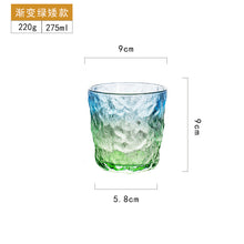 0d1d7c4b2d13656fb4c14b0b884bd21a