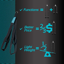 47c54c815b16e74b94b5dea177f5c897