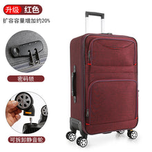 842a065a51483e039316a70a825622e6