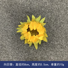 83bd691ced88cac7216342a88c421fec