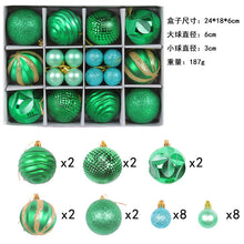 b2eb7e706585e961f0008ff9a55870a4