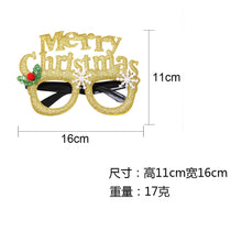 9e24a1fe797256e546143bb7107226cc